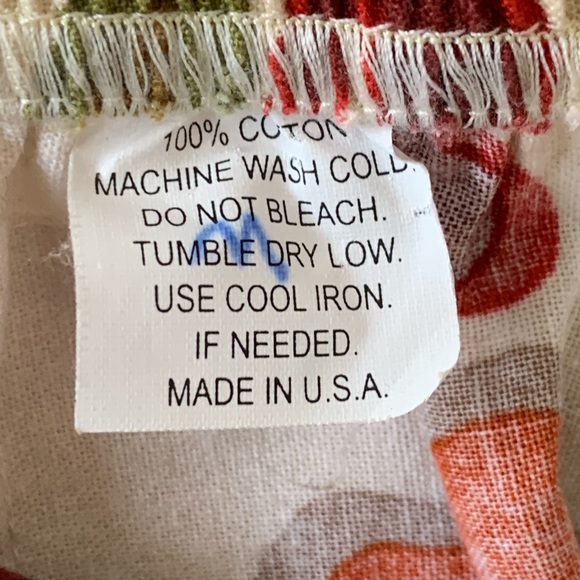 Cleo & Dot Girl's Boutique Sundress NWT - Picture 8 of 9